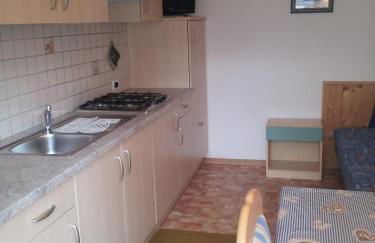 Apartments Gana - Photo 40