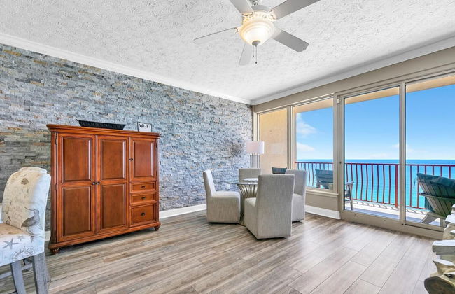 Hidden Dunes 1503 - Funky Monkey - Foto 68