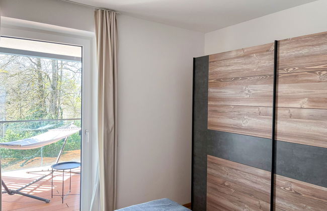 Luxury Sunrise - Photo 22