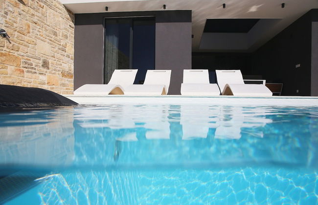 Villas Homes4You - Foto 37