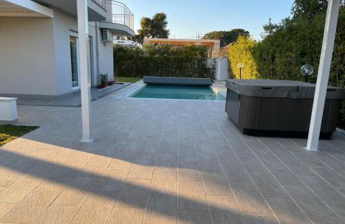 Villa Nigró - Photo 31