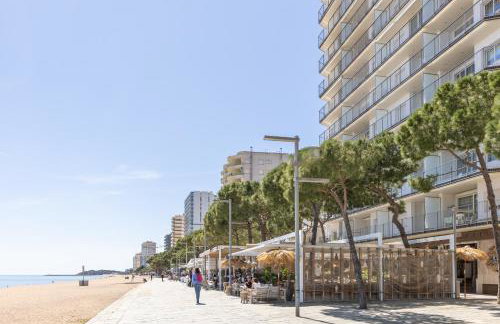 Pis Embaixador - 1a línea de mar - Foto 29