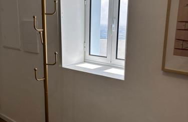 Casa do Aviador - Photo 21