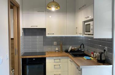 Apartament Na Wzgórzu - Foto 3