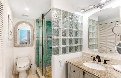 Casa Clara #105 - Foto 14