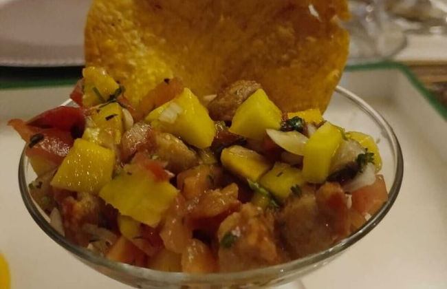 Villa Eucalyptus - Foto 46