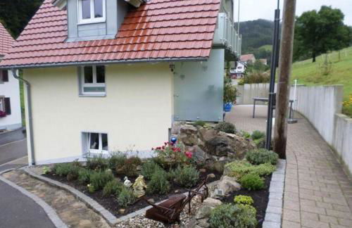 Schlemmers-Stoeckle - Foto 16