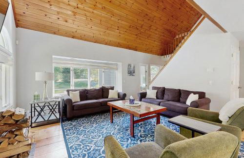 Frozen Jamaica - Foto 19