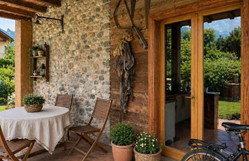 Casa Unica- da Bruno - Foto 9