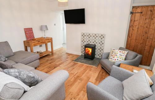 Coeden Bach - Foto 1