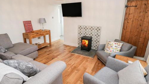 Coeden Bach - Foto 1