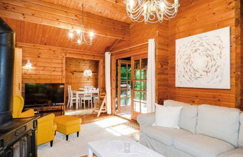 Ferienhaus Neckar 7 - Foto 9