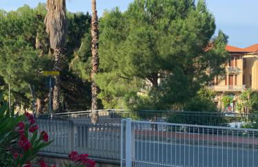 La Perla di Ponente - Photo 43