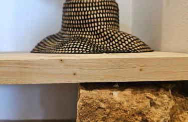 Casa Aria by Jdvacanze - Foto 41