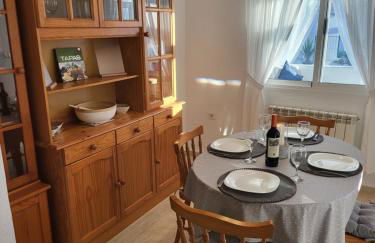 Casa Mabel - Foto 40