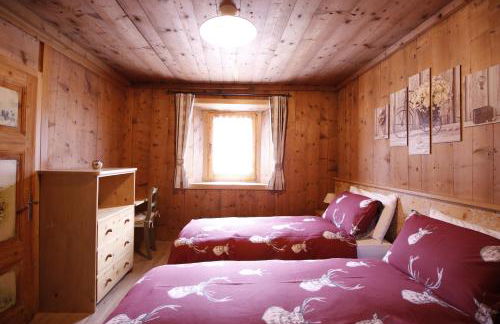 Baita De Anna - Foto 44