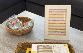 Villa Hebane - Foto 14