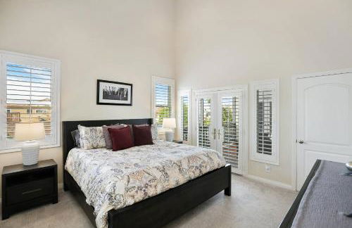 416 Dahlia - Foto 17