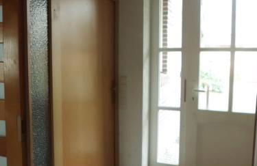 Apartment am Vechtesee - Foto 30