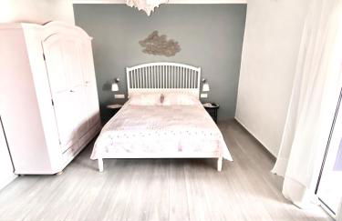 T H E BERLIN Studios and Suites - Foto 80