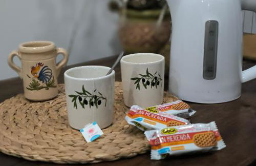 By Domy 2 Grottaglie - Foto 17