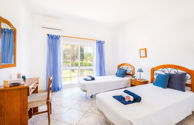 Villa Cristiano - Photo 6