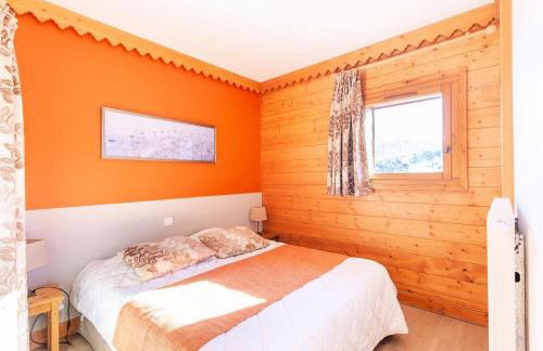Residence Les Hauts Bois - maeva Home - Foto 6