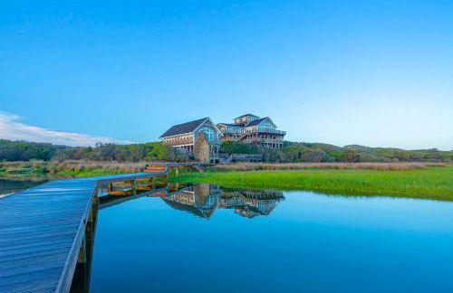 BXLP940 Croatan Ridge 940 - Foto 50