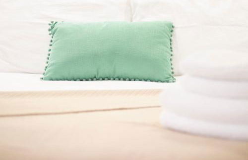 Casa mirador Tía Amalia - Foto 25