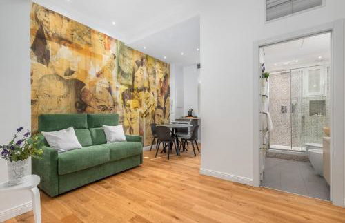 Navigli Darsena Celebrity House - Foto 16