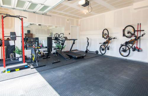 Utopia Luxury Stay - Lynwood - Foto 19