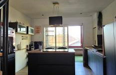 Casa Majorelle - Maison spacieuse et élégante - Foto 31