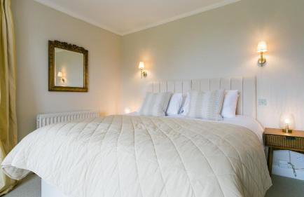 Treiorwerth - Foto 71