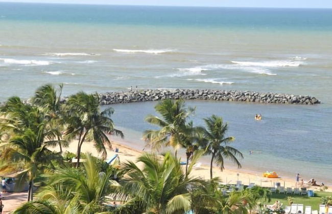 Villas De Playa 2 - Foto 69