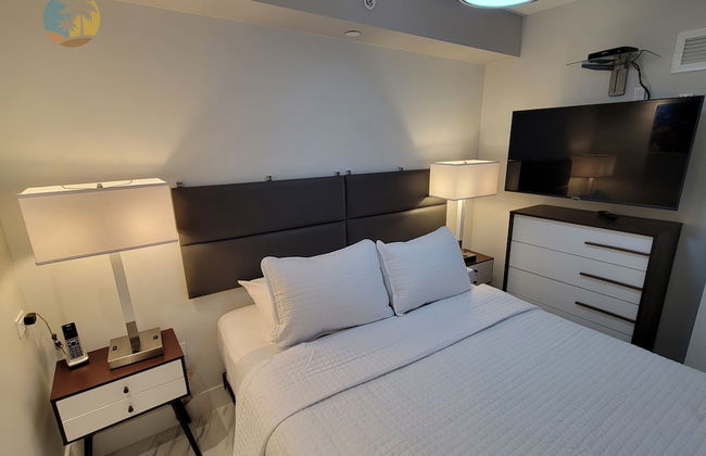 Alexander 611 3 Bedroom Apts by RedAwning - Foto 15