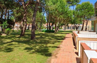 Little Paradise AL - Fão - Foto 13