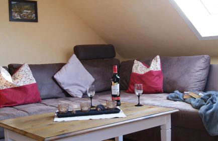 Ferienwohnung Smuda - Foto 8