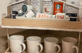 Seaward Escape - Cherry Grove Beach - Foto 21