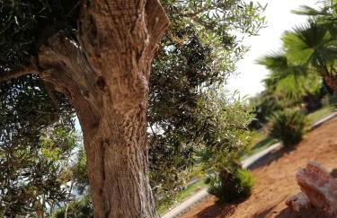 Il Corallo - Foto 23