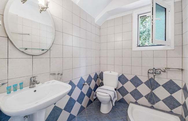 Oasis Exclusive - Foto 70