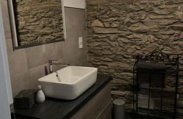 Ferienwohnung am Wald-und Wiesenkorb - Foto 20