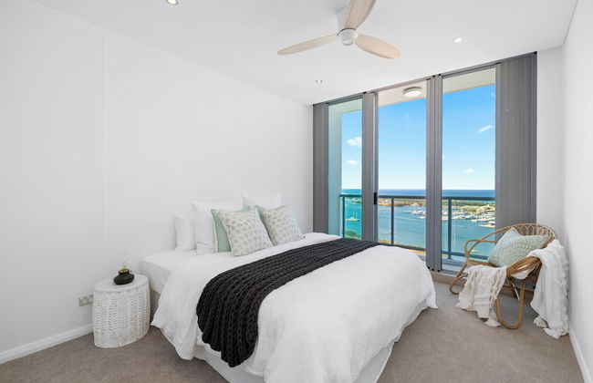 Brighton on Broadwater Shores - Photo 24