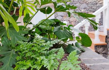 Casa sol y montaña - Photo 26