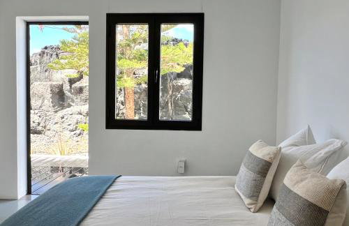 Habitación de invitados Casa Lume - Photo 15