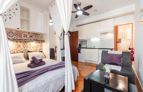 Casa Alegria by CosyCasa Praia Peniche - Foto 6