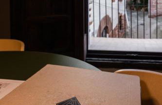 Apartamentos Vilafamés Antic Palau - Foto 58