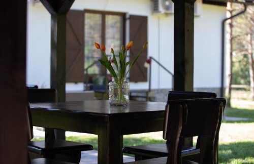 Timber valley - Foto 64