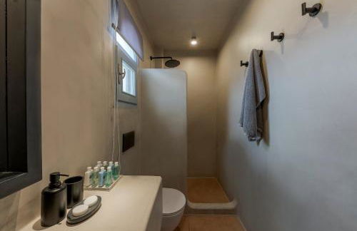 Ambeli Sunset Villas - Foto 70