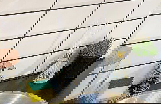 Best Overnight With Free Wifi Modern and Private - Photo 6