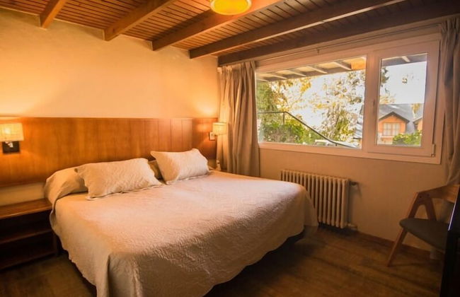 Pailahue Lodge & Cabañas - Photo 8